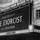 Image for article titled The Greatest Time You Ever Had in a Movie Theater